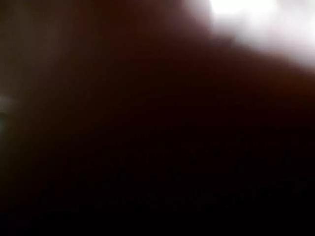 Offline frau-martha on BongaCams