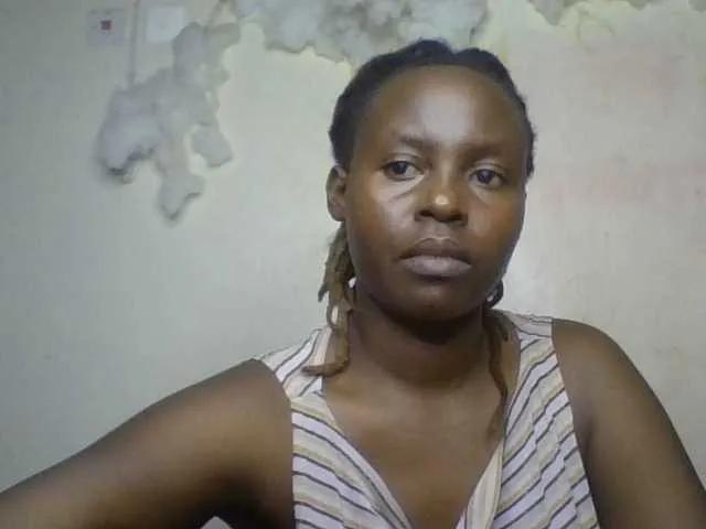 Offline freakcurvy8 on BongaCams