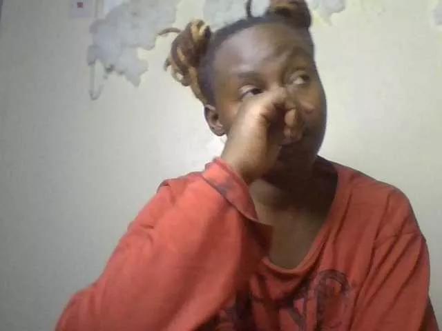 Offline freakcurvy8 on BongaCams