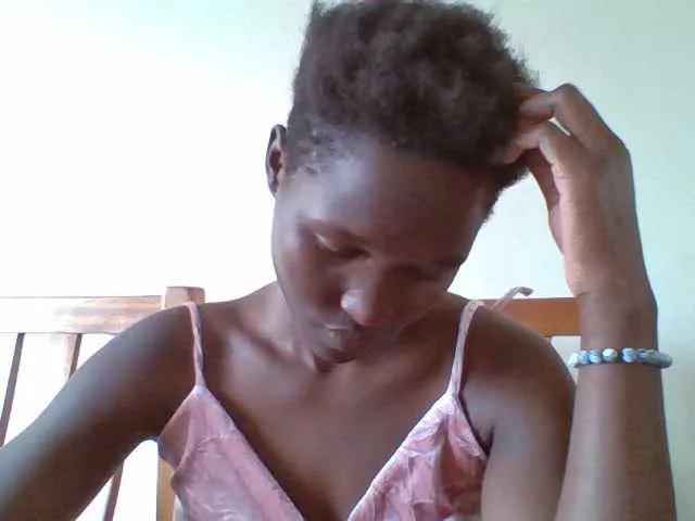 Freechat freaky-pinnah on BongaCams