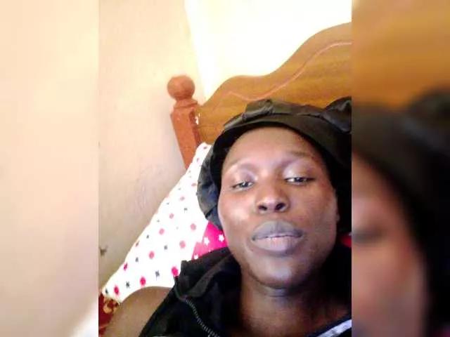 Freechat freaky-pinnah on BongaCams