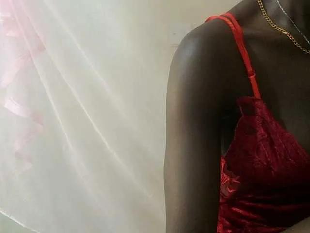 Freechat freaky-pinnah on BongaCams