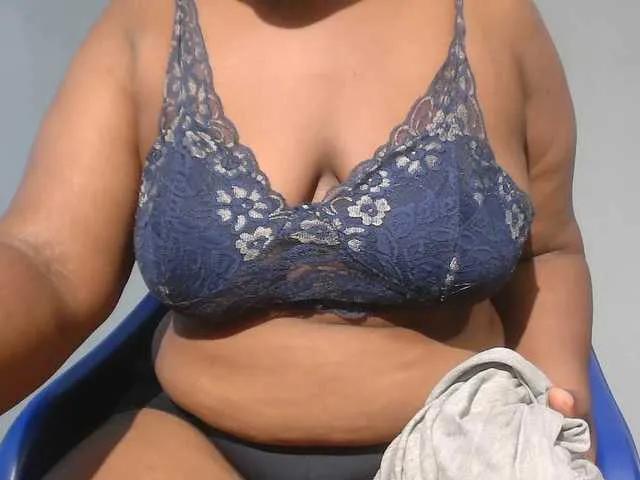 BongaCams Freakyslut5 is Freechat Freakyslut5 — Freechat on BongaCams