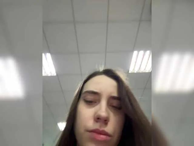 Offline FunnyBanny0312 on BongaCams