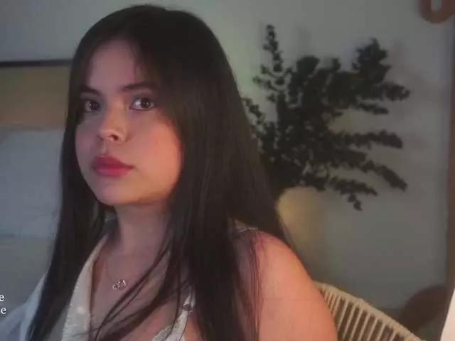 Offline FurElisse on BongaCams