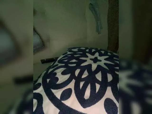 Offline FurElisse on BongaCams