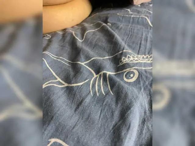 Offline Gapeland on BongaCams