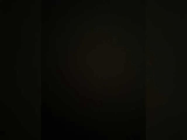 Offline Gapeland on BongaCams