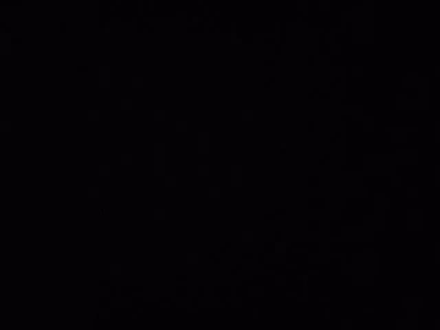 Offline Gia-CaranGi on BongaCams