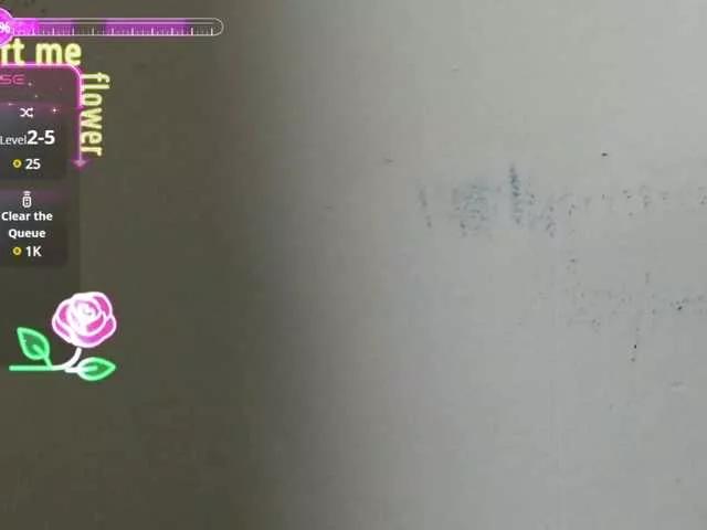 Freechat gigi-loved on BongaCams