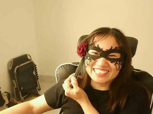 girl30slutty — just seeing your touch makes my panties wet