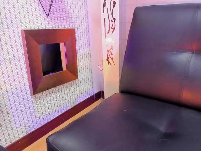 BongaCams Godess-Mar is Freechat Godess-Mar — Flirting and slow play, seduction turns you on more than anything in the world.