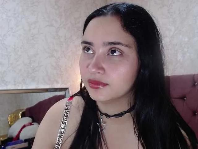 Offline graceblu on BongaCams
