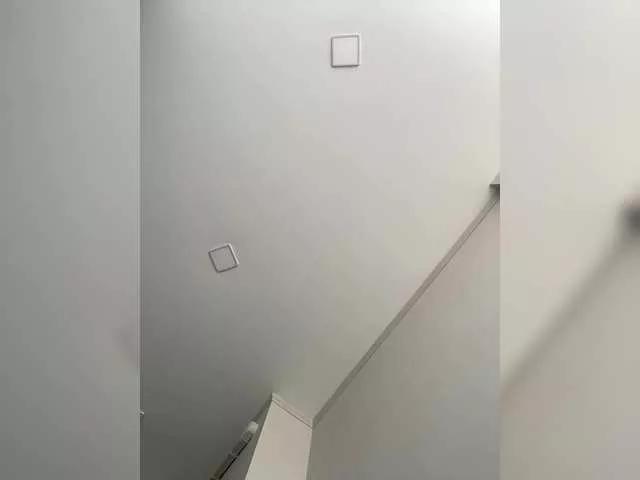 Freechat Gummy-Bears on BongaCams