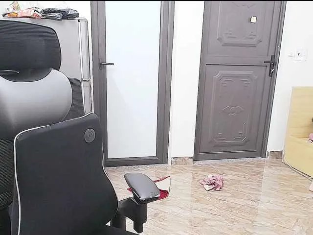 Freechat Hana099 on BongaCams