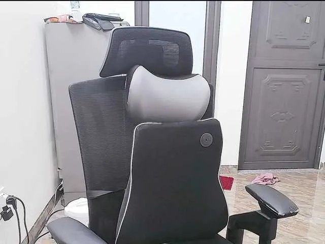 Freechat Hana099 on BongaCams