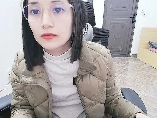 Freechat Hana099 on BongaCams