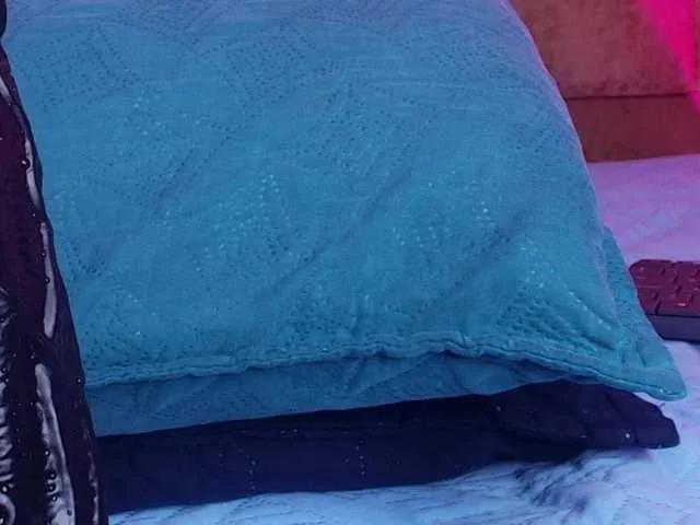 Freechat hanks-star on BongaCams