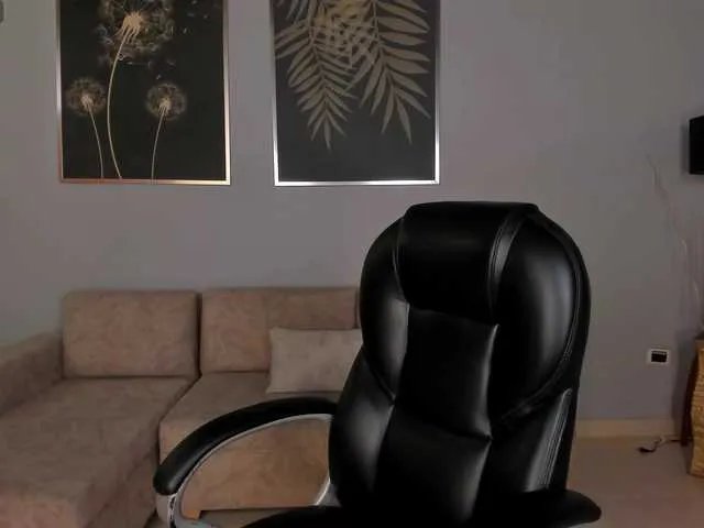 HannaConnor —    Today I want to get fucked, do you?     IG: hannaconnorr Goal: fuck my tight pussy + hottest blowjob @remain tokens 