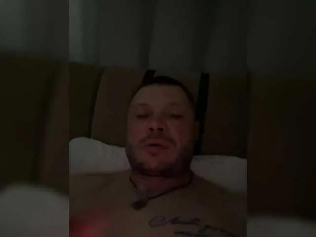 HardLove on BongaCams