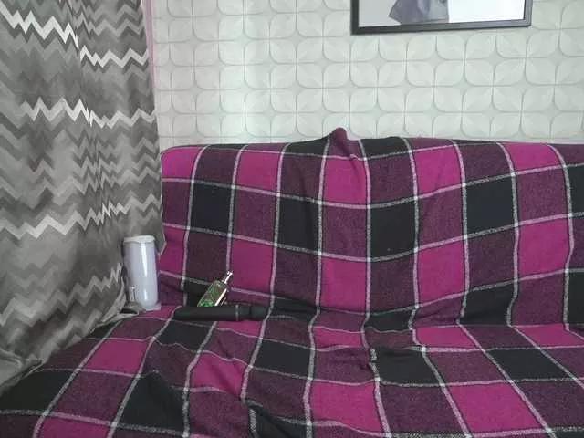 Offline harleyquinn9 on BongaCams