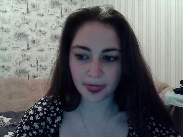 Offline Helena1189 on BongaCams