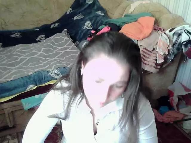 Offline Helena1189 on BongaCams