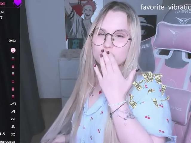 hellfire-club on BongaCams 