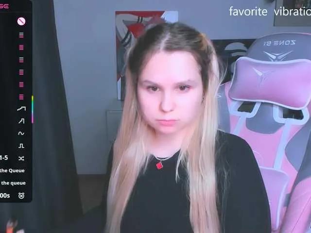 hellfire-club on BongaCams 