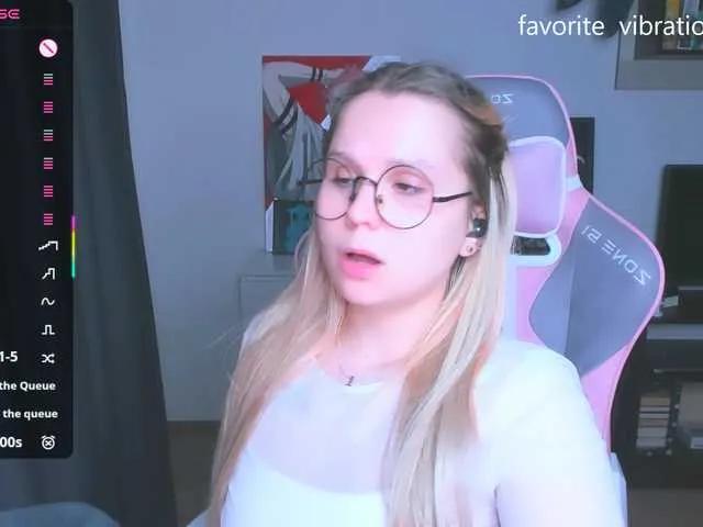 hellfire-club on BongaCams 