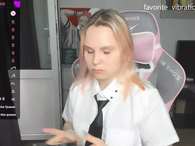 hellfire-club on BongaCams 