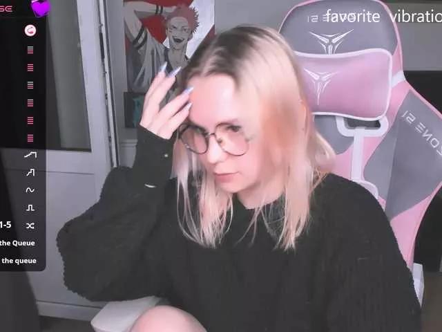 hellfire-club on BongaCams 