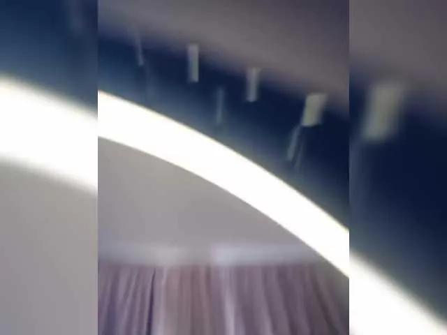 Freechat Her-Girl on BongaCams