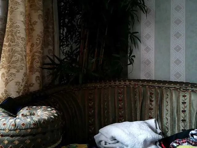 BongaCams Honeykrisspussy is Freechat Honeykrisspussy — Hi boys , into private show i can do all your wishes . Pm 40 toc. To follow you 100 toc. Custom video with boyfriend 5000 toc