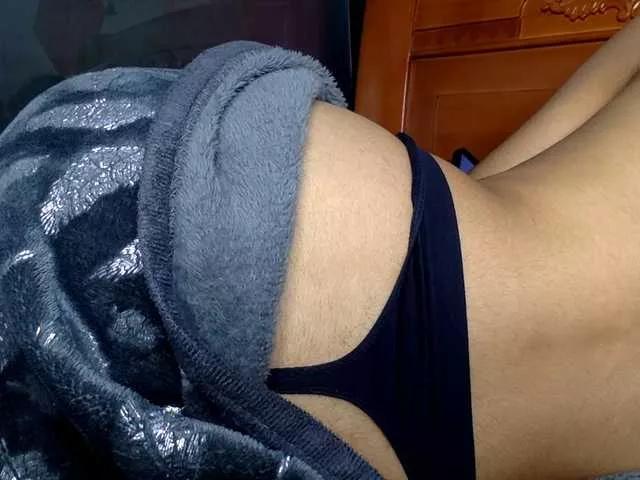 Offline HornyPriya on BongaCams