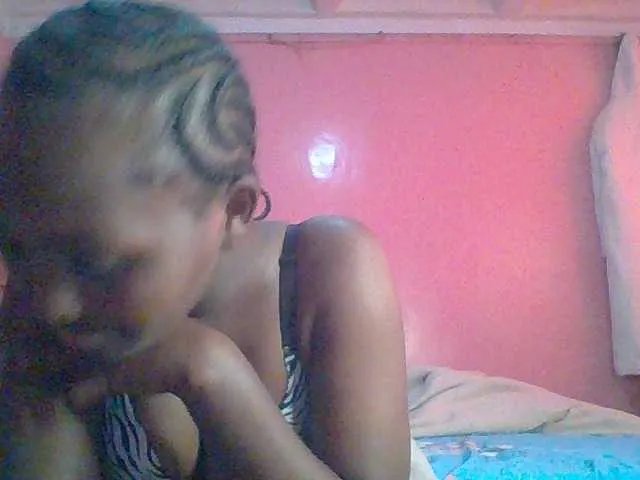 BongaCams Hot-chocolate-baby is Freechat Hot-chocolate-baby — Freechat on BongaCams