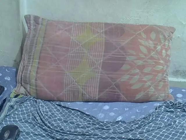 Freechat Hot-Perry on BongaCams