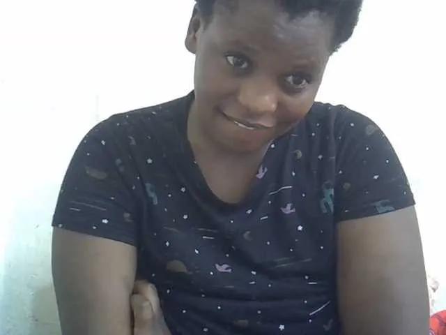 Freechat Hot-Perry on BongaCams