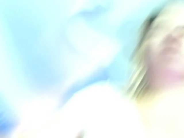 Offline hot-sexy-bunny on BongaCams