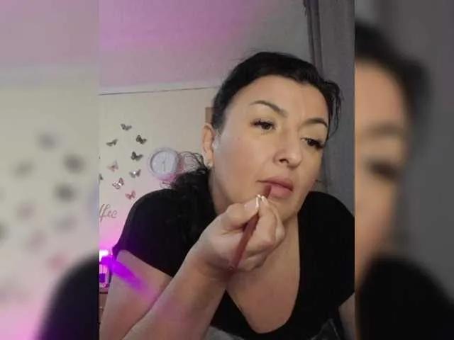 Offline Hotangel75 on BongaCams