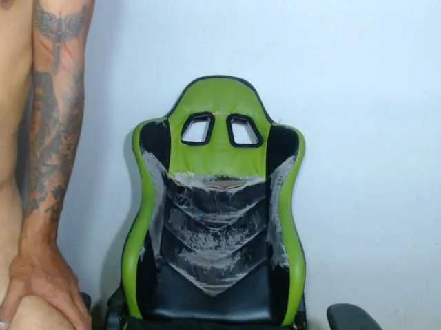 Offline hotcollege29 on BongaCams