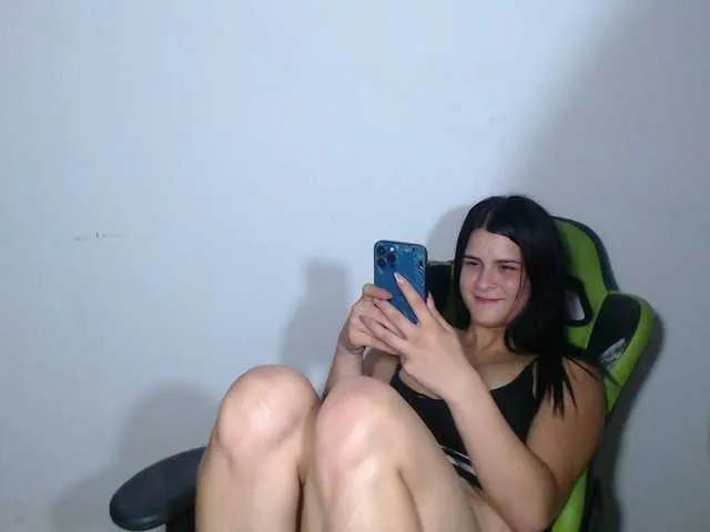 Offline hotcollege29 on BongaCams