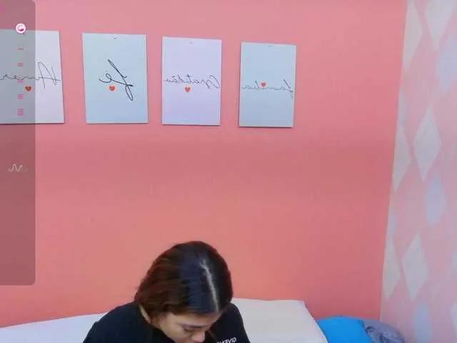 Freechat Hotcutegirl on BongaCams