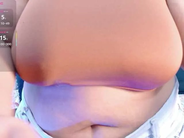 Offline hotkittyebony on BongaCams