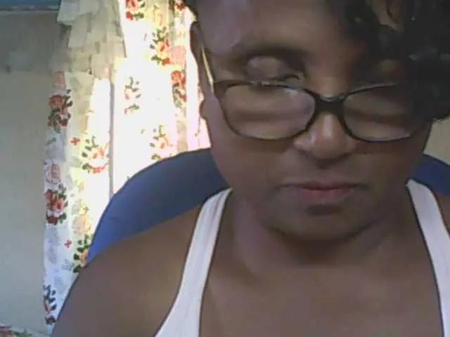 Offline hotmomsexy on BongaCams