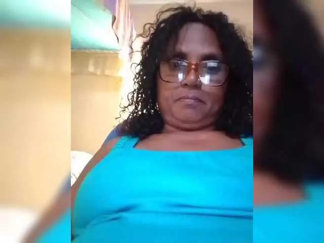 BongaCams hotmomsexy is Freechat hotmomsexy — Freechat on BongaCams