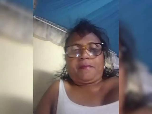 Offline hotmomsexy on BongaCams