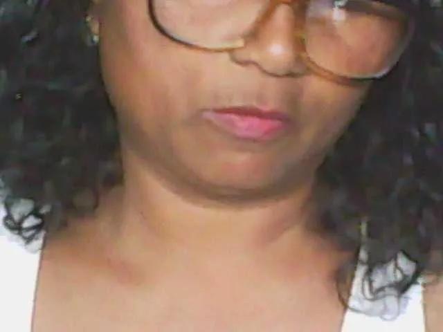 Offline hotmomsexy on BongaCams