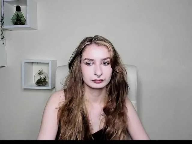 Offline HotNina19 on BongaCams