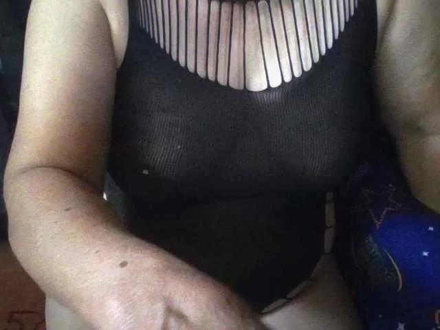 Offline HotSqrt4u on BongaCams